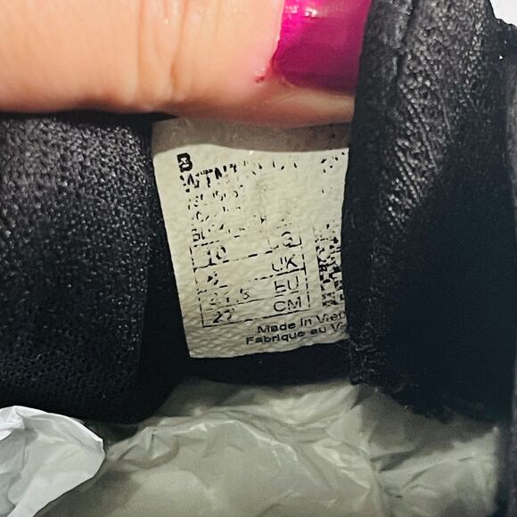 New Balance Dynasoft Nitel Runnings Shoes Women's 10 WTNRLG4 Gray Sneakers - Picture 8 of 9